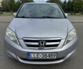 Сірий Хонда ФРВ, об'ємом двигуна 1.7 л та пробігом 305 тис. км за 2512 $, фото 1 на Automoto.ua