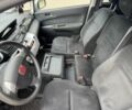 Сірий Хонда ФРВ, об'ємом двигуна 1.7 л та пробігом 305 тис. км за 2475 $, фото 10 на Automoto.ua