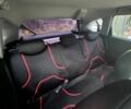 Сірий Хонда ФРВ, об'ємом двигуна 2.2 л та пробігом 360 тис. км за 6200 $, фото 3 на Automoto.ua