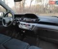 Сірий Хонда ФРВ, об'ємом двигуна 2.2 л та пробігом 450 тис. км за 5000 $, фото 15 на Automoto.ua