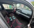 Сірий Хонда ФРВ, об'ємом двигуна 2.2 л та пробігом 360 тис. км за 6200 $, фото 1 на Automoto.ua