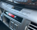 Серый Хонда ФРВ, объемом двигателя 2 л и пробегом 259 тыс. км за 5799 $, фото 31 на Automoto.ua