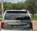 Сірий Хонда ФРВ, об'ємом двигуна 2.2 л та пробігом 360 тис. км за 6200 $, фото 4 на Automoto.ua