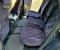 Сірий Хонда ФРВ, об'ємом двигуна 1.8 л та пробігом 272 тис. км за 6200 $, фото 16 на Automoto.ua