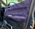 Сірий Хонда ФРВ, об'ємом двигуна 1.8 л та пробігом 272 тис. км за 6200 $, фото 14 на Automoto.ua