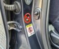 Сірий Хонда ФРВ, об'ємом двигуна 1.8 л та пробігом 272 тис. км за 6200 $, фото 20 на Automoto.ua
