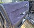 Сірий Хонда ФРВ, об'ємом двигуна 1.8 л та пробігом 272 тис. км за 6200 $, фото 17 на Automoto.ua