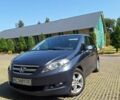Сірий Хонда ФРВ, об'ємом двигуна 1.8 л та пробігом 272 тис. км за 6200 $, фото 1 на Automoto.ua
