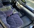 Сірий Хонда ФРВ, об'ємом двигуна 1.8 л та пробігом 272 тис. км за 6200 $, фото 12 на Automoto.ua