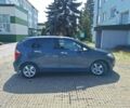 Сірий Хонда ФРВ, об'ємом двигуна 1.8 л та пробігом 272 тис. км за 6200 $, фото 4 на Automoto.ua