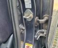 Сірий Хонда ФРВ, об'ємом двигуна 1.8 л та пробігом 272 тис. км за 6200 $, фото 19 на Automoto.ua