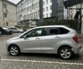 Сірий Хонда ФРВ, об'ємом двигуна 2.2 л та пробігом 278 тис. км за 5000 $, фото 1 на Automoto.ua