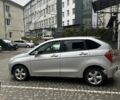 Сірий Хонда ФРВ, об'ємом двигуна 2.2 л та пробігом 278 тис. км за 5000 $, фото 1 на Automoto.ua