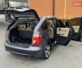 Сірий Хонда ФРВ, об'ємом двигуна 1.8 л та пробігом 201 тис. км за 6000 $, фото 13 на Automoto.ua