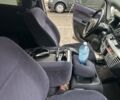 Сірий Хонда ФРВ, об'ємом двигуна 2.2 л та пробігом 278 тис. км за 5000 $, фото 3 на Automoto.ua
