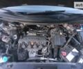 Серый Хонда ФРВ, объемом двигателя 1.8 л и пробегом 224 тыс. км за 6500 $, фото 8 на Automoto.ua