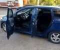 Синий Хонда ФРВ, объемом двигателя 2 л и пробегом 319 тыс. км за 5800 $, фото 1 на Automoto.ua