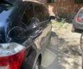 Синий Хонда ФРВ, объемом двигателя 2 л и пробегом 331 тыс. км за 5000 $, фото 1 на Automoto.ua