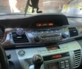 Синий Хонда ФРВ, объемом двигателя 2 л и пробегом 331 тыс. км за 5000 $, фото 4 на Automoto.ua