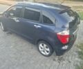 Синій Хонда ФРВ, об'ємом двигуна 2 л та пробігом 340 тис. км за 4800 $, фото 1 на Automoto.ua