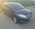 Синій Хонда ФРВ, об'ємом двигуна 2 л та пробігом 340 тис. км за 4800 $, фото 3 на Automoto.ua