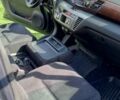 Синий Хонда ФРВ, объемом двигателя 2 л и пробегом 224 тыс. км за 2950 $, фото 5 на Automoto.ua