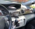 Синий Хонда ФРВ, объемом двигателя 2 л и пробегом 224 тыс. км за 2950 $, фото 9 на Automoto.ua