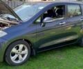Синій Хонда ФРВ, об'ємом двигуна 2 л та пробігом 224 тис. км за 2850 $, фото 3 на Automoto.ua