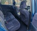 Синий Хонда ФРВ, объемом двигателя 1.8 л и пробегом 291 тыс. км за 6500 $, фото 12 на Automoto.ua