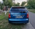 Синий Хонда ФРВ, объемом двигателя 1.8 л и пробегом 291 тыс. км за 6500 $, фото 3 на Automoto.ua
