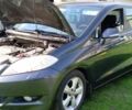 Синій Хонда ФРВ, об'ємом двигуна 0 л та пробігом 224 тис. км за 2950 $, фото 1 на Automoto.ua