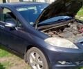 Синій Хонда ФРВ, об'ємом двигуна 0 л та пробігом 224 тис. км за 2950 $, фото 3 на Automoto.ua