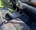Синій Хонда ФРВ, об'ємом двигуна 0 л та пробігом 224 тис. км за 2950 $, фото 4 на Automoto.ua