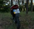 Хонда FX 650, об'ємом двигуна 0 л та пробігом 34 тис. км за 2500 $, фото 1 на Automoto.ua