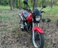 Хонда FX 650, об'ємом двигуна 0 л та пробігом 34 тис. км за 2500 $, фото 2 на Automoto.ua