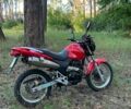 Хонда FX 650, об'ємом двигуна 0 л та пробігом 34 тис. км за 2500 $, фото 1 на Automoto.ua
