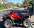 Хонда Фореман, объемом двигателя 0 л и пробегом 0 тыс. км за 23 $, фото 1 на Automoto.ua
