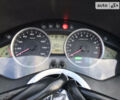 Чорний Хонда Форза, об'ємом двигуна 0.25 л та пробігом 27 тис. км за 3100 $, фото 9 на Automoto.ua