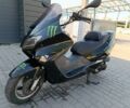 Хонда Форза, объемом двигателя 0.25 л и пробегом 0 тыс. км за 2100 $, фото 1 на Automoto.ua