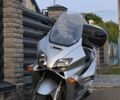 Хонда Форза, объемом двигателя 0.25 л и пробегом 0 тыс. км за 1650 $, фото 1 на Automoto.ua