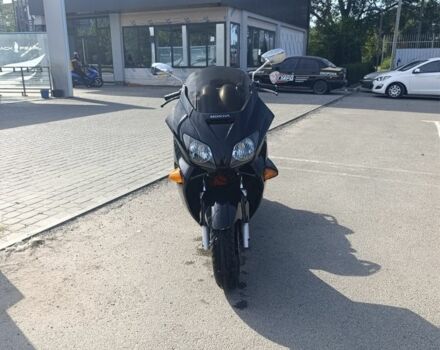 Хонда Форза, объемом двигателя 0.25 л и пробегом 0 тыс. км за 2200 $, фото 2 на Automoto.ua