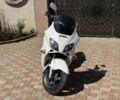 Хонда Форза, объемом двигателя 0.25 л и пробегом 0 тыс. км за 1000 $, фото 5 на Automoto.ua