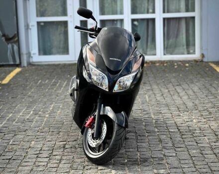 Хонда Форза, об'ємом двигуна 0.25 л та пробігом 0 тис. км за 2900 $, фото 2 на Automoto.ua