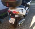 Хонда Форза, объемом двигателя 0.25 л и пробегом 0 тыс. км за 3200 $, фото 1 на Automoto.ua