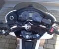 Хонда Форза, объемом двигателя 0.25 л и пробегом 0 тыс. км за 3200 $, фото 5 на Automoto.ua