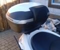 Хонда Форза, объемом двигателя 0.25 л и пробегом 0 тыс. км за 3200 $, фото 6 на Automoto.ua