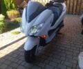 Хонда Форза, объемом двигателя 0.25 л и пробегом 0 тыс. км за 3200 $, фото 1 на Automoto.ua