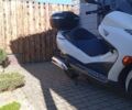 Хонда Форза, объемом двигателя 0.25 л и пробегом 0 тыс. км за 3200 $, фото 8 на Automoto.ua