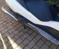 Хонда Форза, объемом двигателя 0.25 л и пробегом 0 тыс. км за 3200 $, фото 4 на Automoto.ua