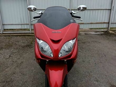 Хонда Форза, об'ємом двигуна 0.25 л та пробігом 0 тис. км за 1950 $, фото 1 на Automoto.ua